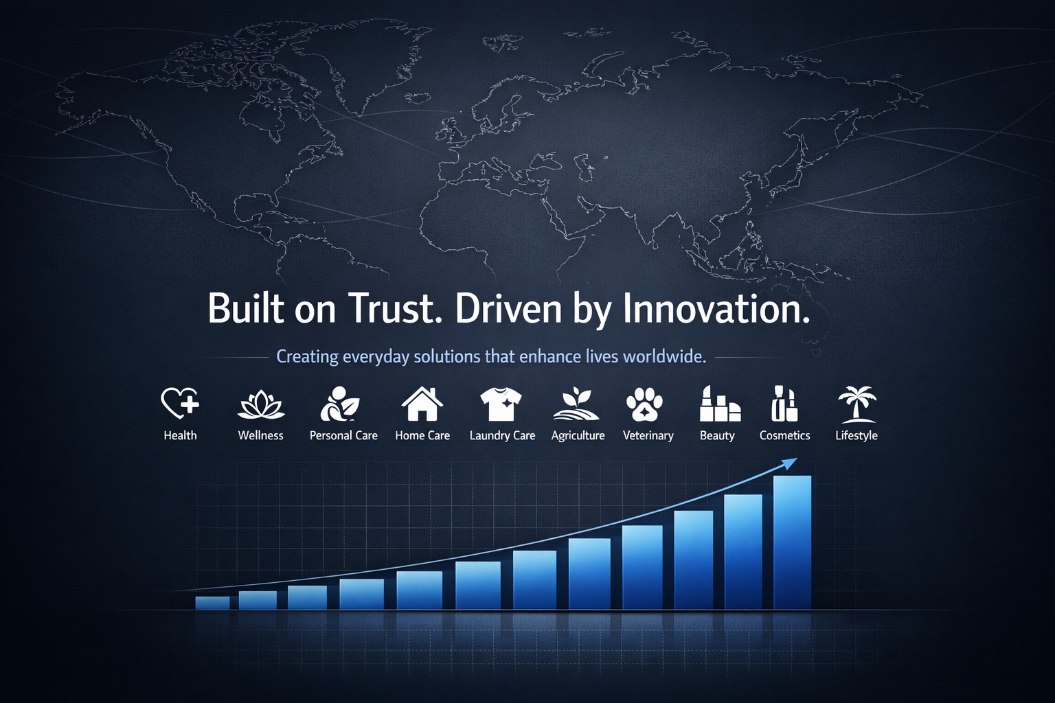 Blog thumbnail image