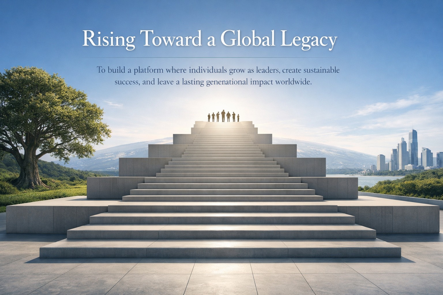 Blog thumbnail image